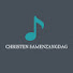 6Gul3ivw9fc-channel-avatar-Christen Samenzangdag