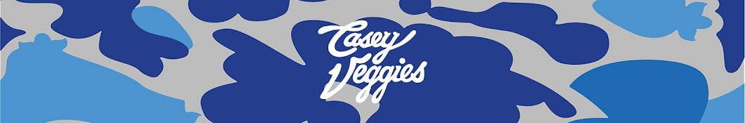 Casey Veggies Awatar kanału YouTube
