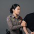 oIKVD7mI9x4-channel-avatar-แฟ้มลับคดีสะเทือนใจ