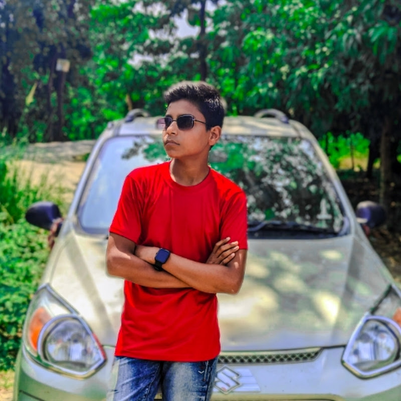 Vlog 7 || आज मेरा जन्मदिन है और मैंने घर पे पिज़्ज़ा लाया 😱😱 ||#vlog #viral 
