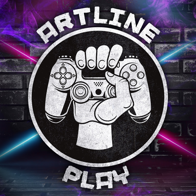 ARTLINE PLAY