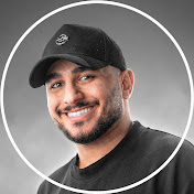 POWR Rakan