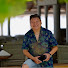 7QrH_Wccpn4-channel-avatar-Gankhuu Gendendaram