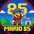 8UDiOQ4saJ8-channel-avatar-Mario MX