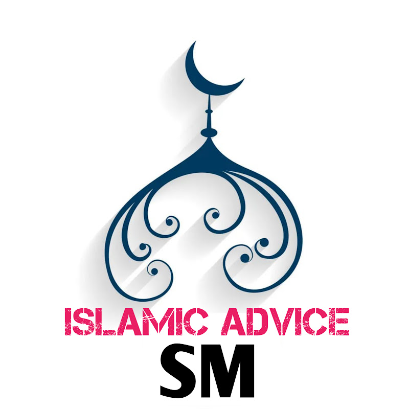ISLAMIC ADVICE SM