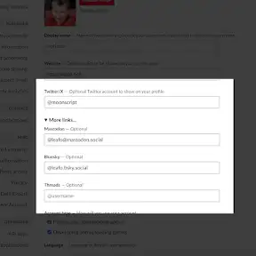 itch.io YouTube channel