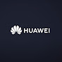 Huawei Mobile Sri Lanka logo
