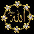 V-J7bix6R5M-channel-avatar-Kahani Ghar voice 99