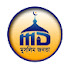 pkrunDJcQF8-channel-avatar-Muslim Janata