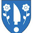 wRj9iAOZuxA-channel-avatar-Městská část Brno-Černovice