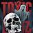 @ToxicEditzHs Avatar