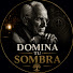 XDC_U7yBFgE-channel-avatar-Domina Tu Sombra