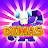 @Dimas_Gemas