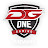 DG One Gaming Padang