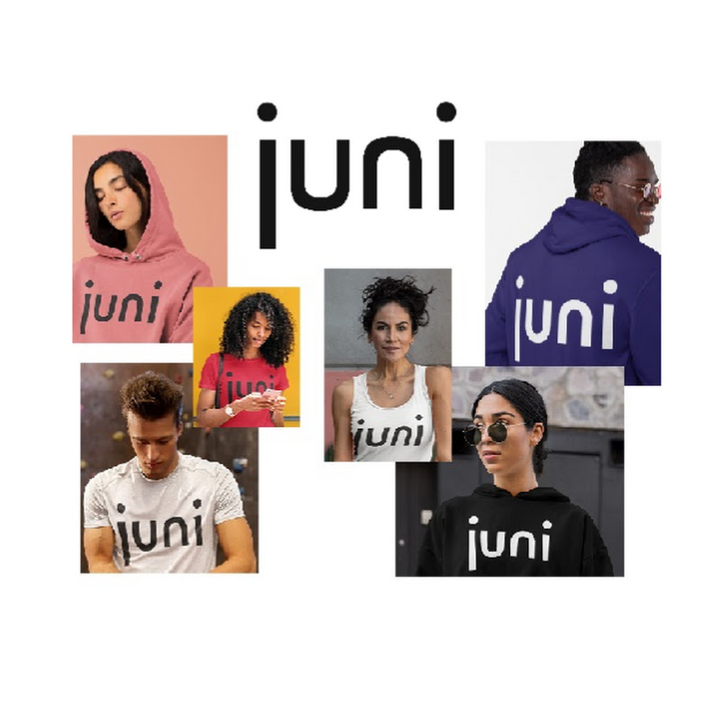 juni