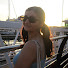 02S1DKDL09s-channel-avatar-Grace Sophia