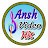 Ansh Video Hit