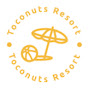 Toconuts Resort