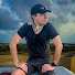 Sw2Z85PS_4w-channel-avatar-Joseph Jones Explores