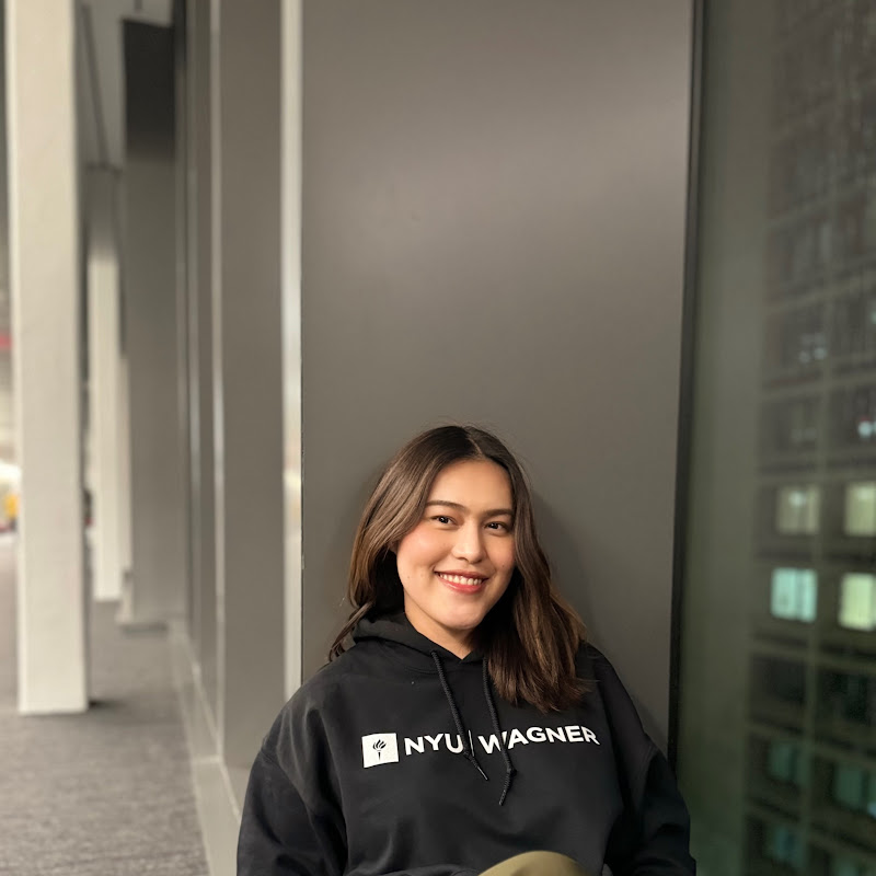 wawa — วาวา