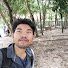 bYynpPVMxvw-channel-avatar-Outdoor Discover