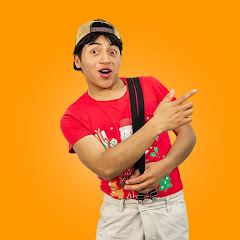 Pepito y sus Vecinos