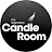 The Legendary Candle Room