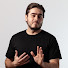 ZHfTIlOLUoE-channel-avatar-Tomas Kaminski