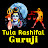 Tula Rashifal Guruji