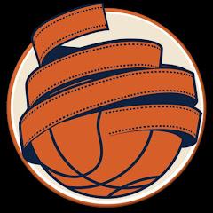 Knicks Film School Avatar