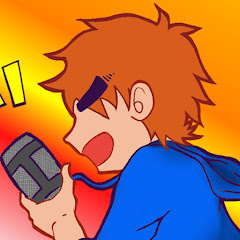 サニカンSaniKanCh.