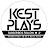 @KestPlays