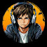 _XxgvrHXRgU-channel-avatar-Cupid of Music