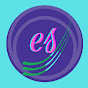 Edsom Fintech Pvt. Ltd. logo