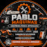 6zm9SWH_tbo-channel-avatar-PABLO MÁQUINAS
