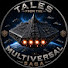 bNSPELiJ-zI-channel-avatar-TALES FROM THE MULTIVERSAL SAGA