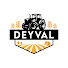 2NH3-M9Eo34-channel-avatar-Deyval