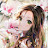 @أملالحياة-ه5ذ1ح