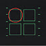 L_rAZdmYMPs-channel-avatar-Numeracode
