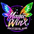 @magicwinxswitzerland