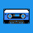 Nerd Cassette