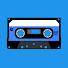 cBsNTkJ8Of0-channel-avatar-Nerd Cassette