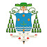 a4faTKcw1YI-channel-avatar-Arcidiocesi di Reggio Calabria - Bova