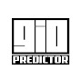 Gio Predictor Image Thumbnail