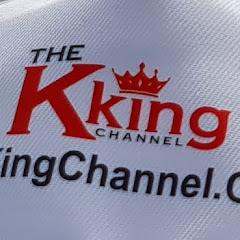 The King Channel VN net worth