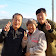 흥삼이네 Heungsam's Family