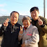 dzkI6MoeJkg-channel-avatar-흥삼이네 Heungsam's Family