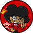 fdAyceSBsXM-channel-avatar-Cookie Run: Memes