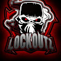 Lock Outz channel logo