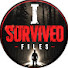 WLCNWGDOpDI-channel-avatar-I Survived... | FilesX